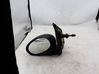Front door electric wing mirror 879400H011