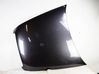 Engine bonnet/hood 17015561