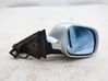 Front door electric wing mirror E1010481