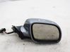Front door electric wing mirror E1010481