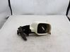 Front door electric wing mirror E1010481