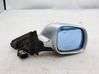 Front door electric wing mirror E1010481