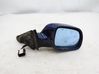 Front door electric wing mirror E1010481
