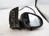 Front door electric wing mirror E1010836