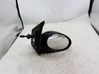 Manual wing mirror E1020829