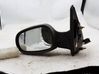 Front door electric wing mirror E2018011