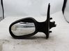 Front door electric wing mirror E2018011