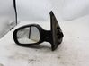 Front door electric wing mirror E2018011