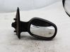 Front door electric wing mirror E2018011