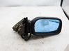 Manual wing mirror E6011382