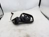 Front door electric wing mirror E11015821