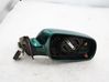 Front door electric wing mirror E6012316