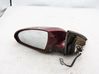 Front door electric wing mirror E9014180