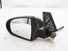 Front door electric wing mirror E9024259