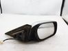 Front door electric wing mirror E11015797