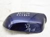 Plastic wing mirror trim cover 1469121