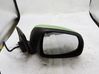 Front door electric wing mirror 8470179J70