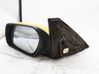 Front door electric wing mirror E4012220