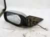 Front door electric wing mirror E4012220