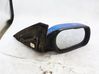 Front door electric wing mirror E4012220