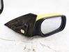 Front door electric wing mirror E4012220