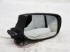Front door electric wing mirror E4022310