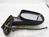 Front door electric wing mirror E4022310
