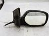 Front door electric wing mirror E6010049