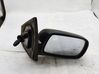 Manual wing mirror E13010399