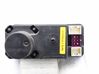 Central locking vacuum pump 4A0862257F