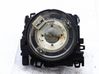 Airbag slip ring squib (SRS ring) 5K0953549D
