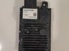 Sensor de radar Distronic AG9N9G768BF