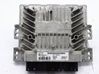 Engine control unit/module 8G9112A650JC