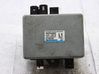 Power steering control unit/module 8633A002