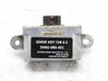 ESP acceleration yaw rate sensor 39960SMA003