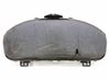 Speedometer (instrument cluster) 78100R400