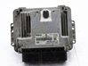 Engine control unit/module 391032A716