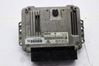 Sterownik / Moduł ECU 391062A715