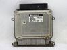 Engine control unit/module 391122B100
