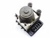 ABS Blokas GR1E437A0