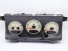 Speedometer (instrument cluster) 04671535AJ