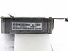 Engine control unit/module 05033116AD