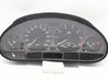 Speedometer (instrument cluster) 6906888