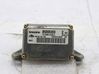 ESP acceleration yaw rate sensor 8688069
