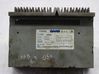 Amplificador de sonido 12794286
