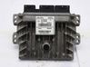 Engine control unit/module 237100703R