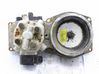 Fuel distributor 0438101035