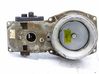 Fuel distributor 0438121070