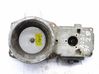 Fuel distributor 0438121073