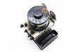ABS Pump 06210906623